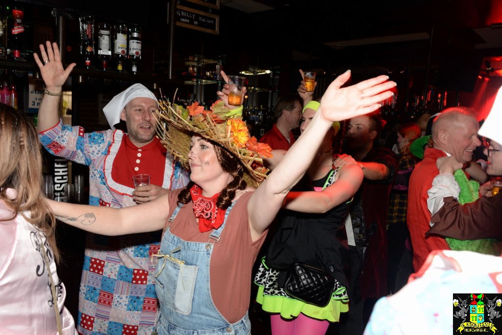 ../Images/Carnavals maandagavond in VdG 428.jpg